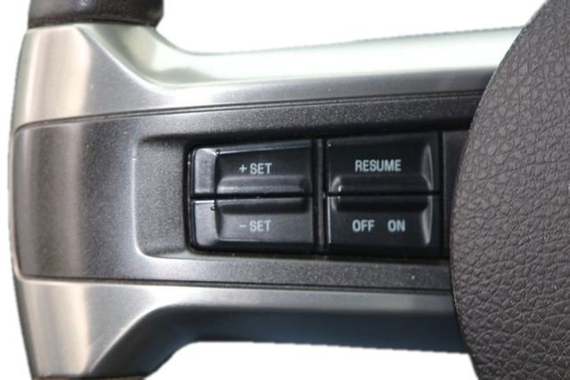 Used 2012 Ford Mustang Boss 302 w/ Boss 302 Accessory Pkg image 20