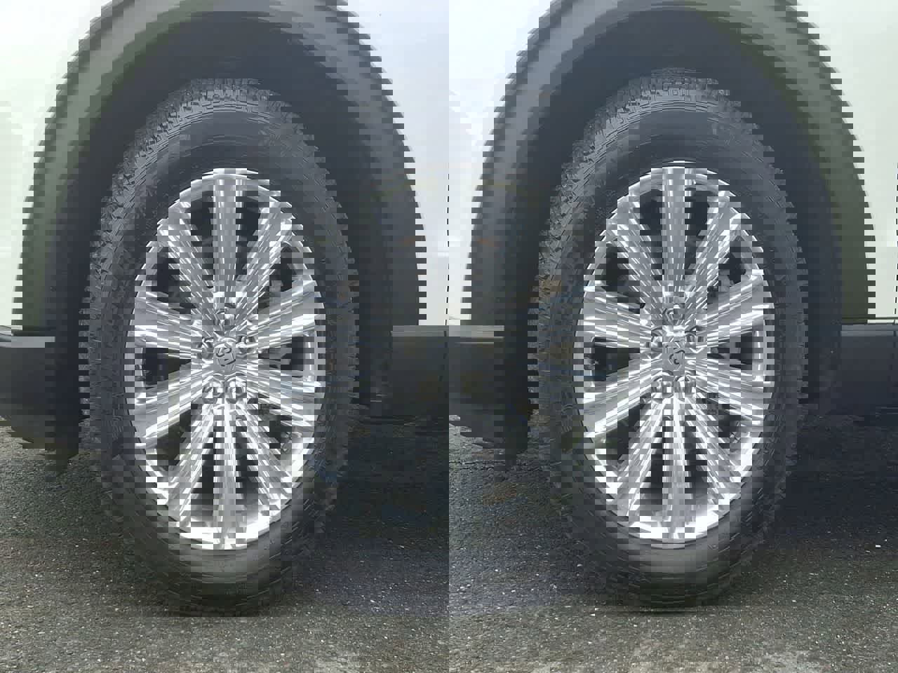 Certified 2023 Ford Explorer King Ranch w/ Technology Package image 29