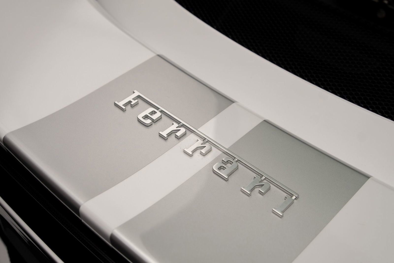 Certified 2024 Ferrari 296 GTB RWD image 40