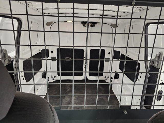Used 2018 Chevrolet City Express LT FWD image 30