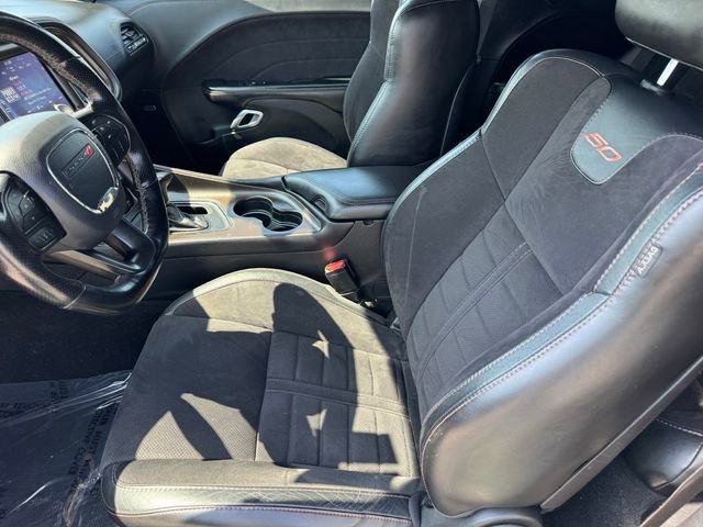 Used 2020 Dodge Challenger GT image 11