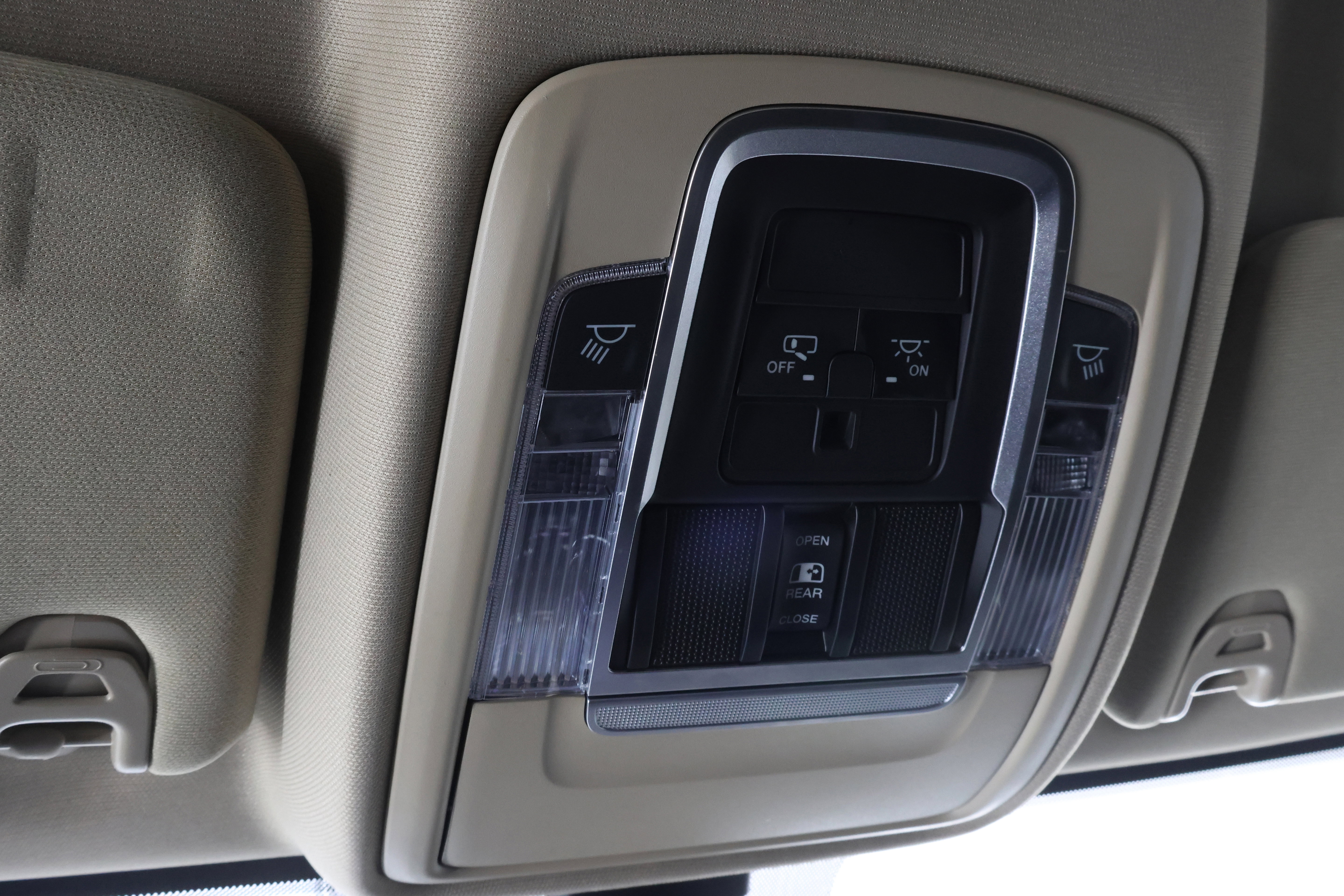 Used 2021 RAM 2500 Laramie image 55