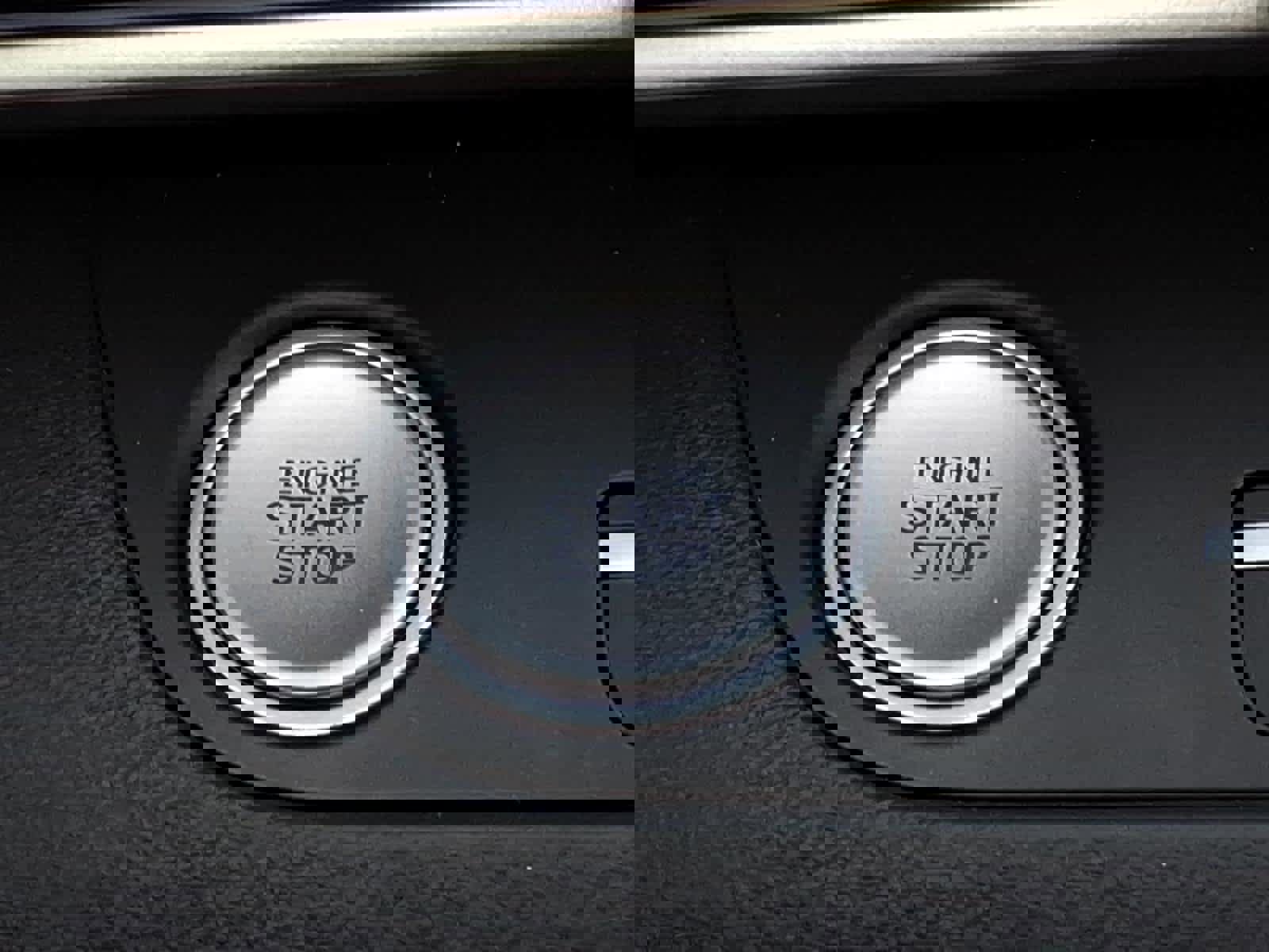 Used 2023 Hyundai Elantra Limited image 38