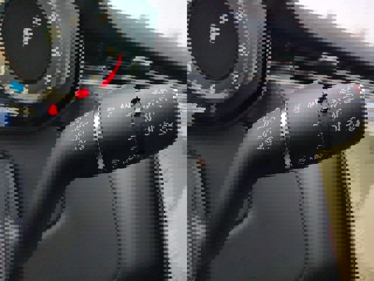 New 2026 Land Rover Range Rover Sport Dynamic SE image 27