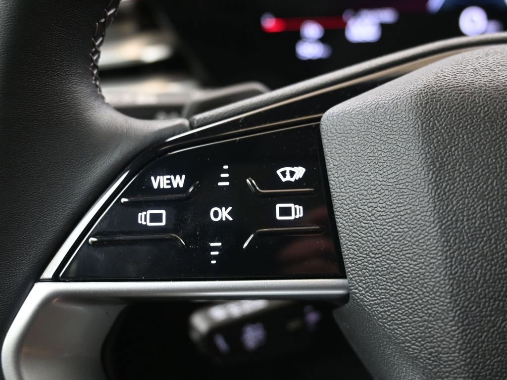 Certified 2025 Audi A5 2.0T Premium Plus w/ Premium Plus image 26