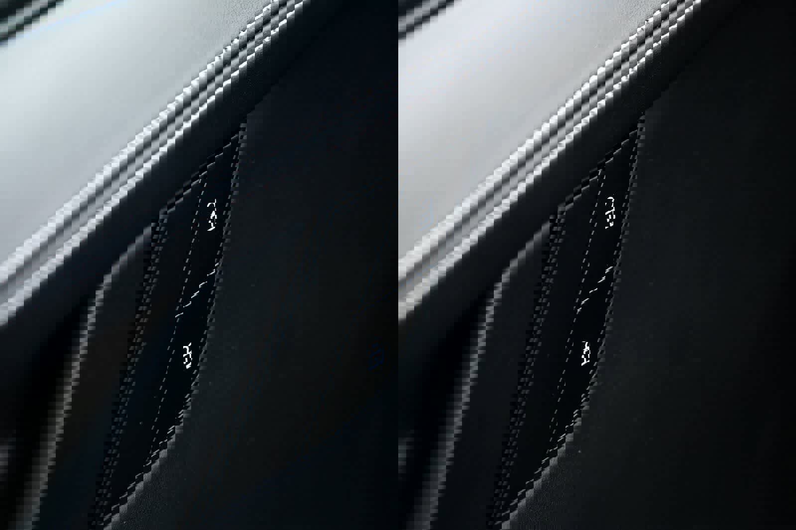 Certified 2022 Porsche 911 GT3 image 17