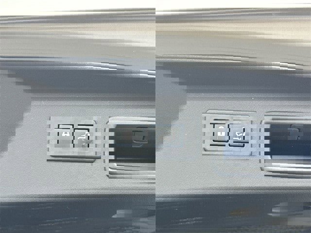 Certified 2025 Subaru Forester Touring w/ Touring Package image 15