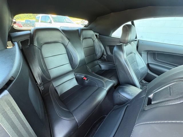 Used 2019 Ford Mustang GT Premium w/ Equipment Group 401A RWD image 31