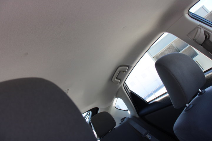 Used 2013 Toyota Prius Three FWD image 16