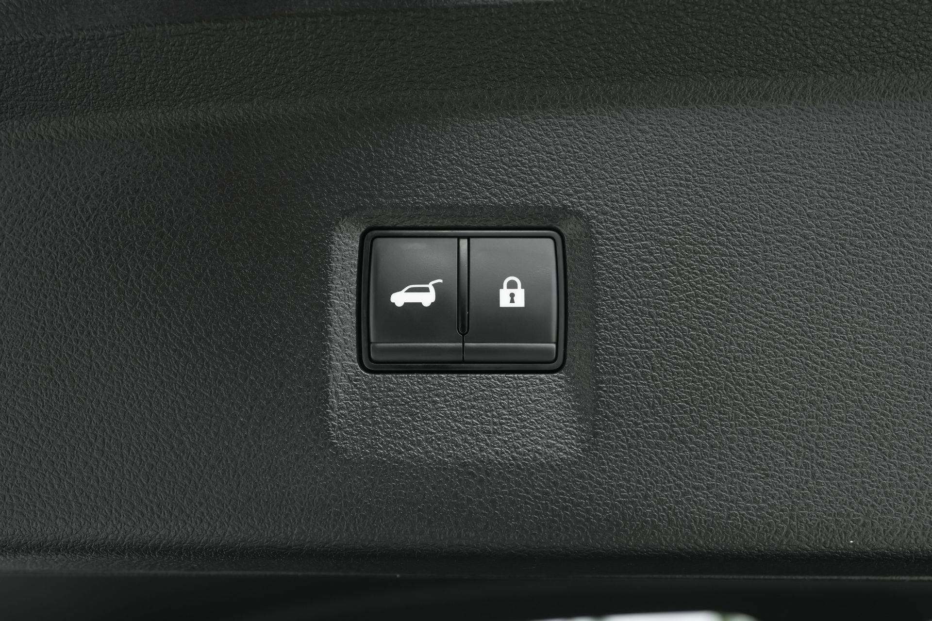 Used 2024 INFINITI QX60 Luxe image 41