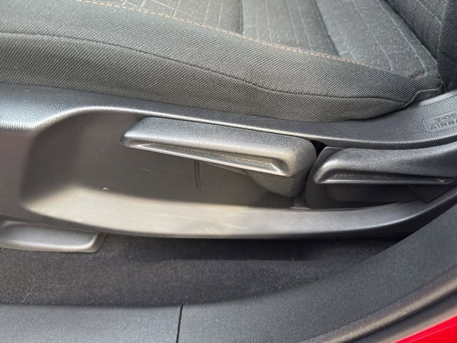 Used 2024 Honda HR-V Sport image 11