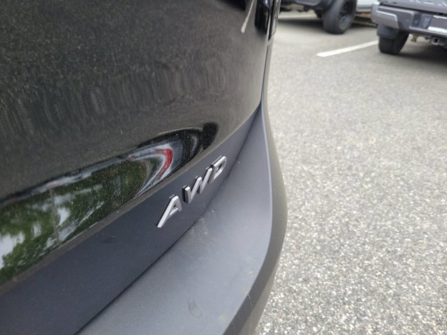 Used 2025 Nissan Kicks S image 7