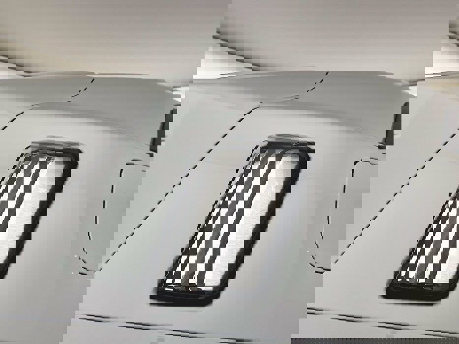 New 2025 Rolls-Royce Spectre Black Badge w/ Leather Finishing Pack image 24