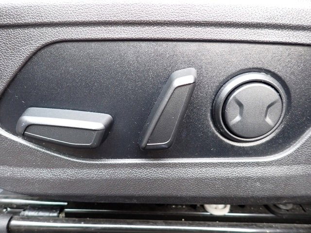 Used 2022 Kia Sorento S image 23