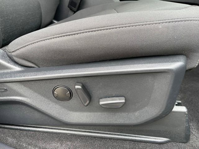 Used 2023 Ford F150 XLT w/ Equipment Group 302A High image 34