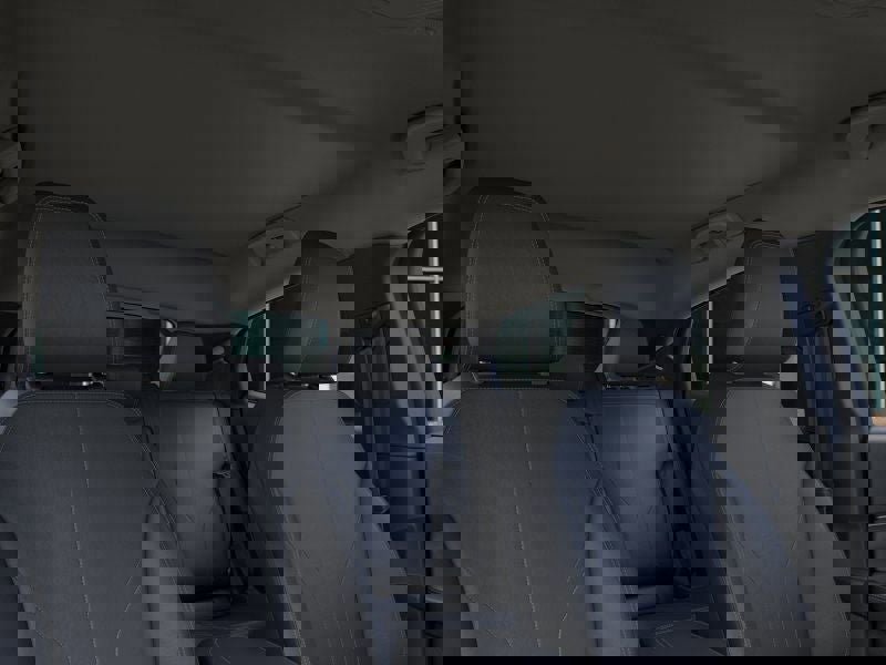 New 2026 Ford Mustang Mach-E Select w/ Comfort Package image 22