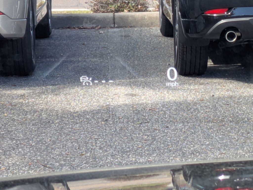 New 2026 MAZDA CX-90 Plug-In Hybrid w/Premium Sport image 26