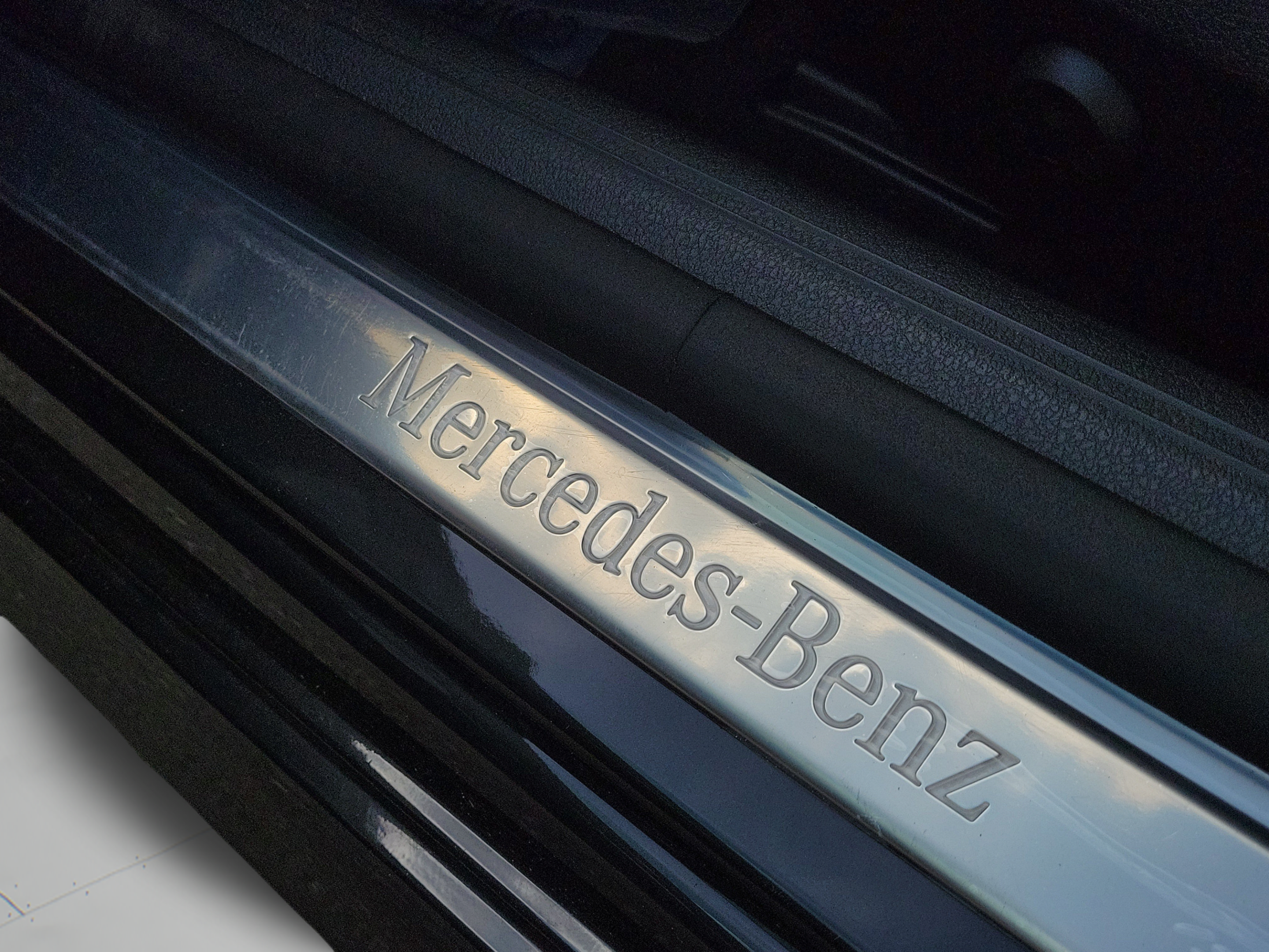 New 2026 Mercedes-Benz CLE 300 4MATIC Coupe image 27