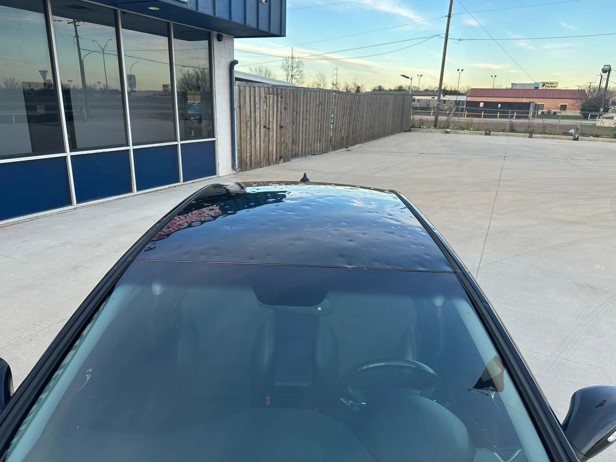 Used 2014 Hyundai Sonata SE FWD image 10