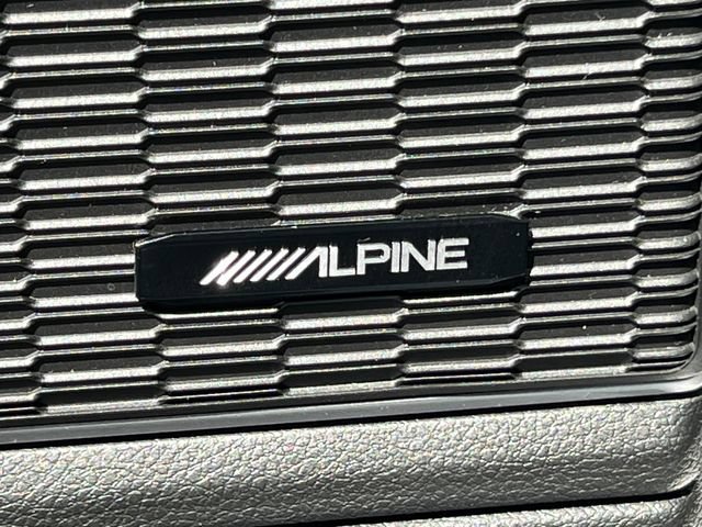 Used 2022 Jeep Grand Cherokee Limited 4xe AWD/4WD image 18