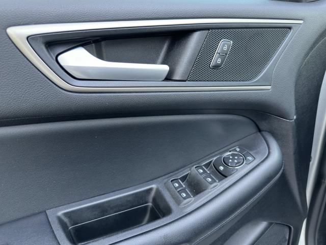 Used 2022 Ford Edge SEL w/ Convenience Package AWD/4WD image 36