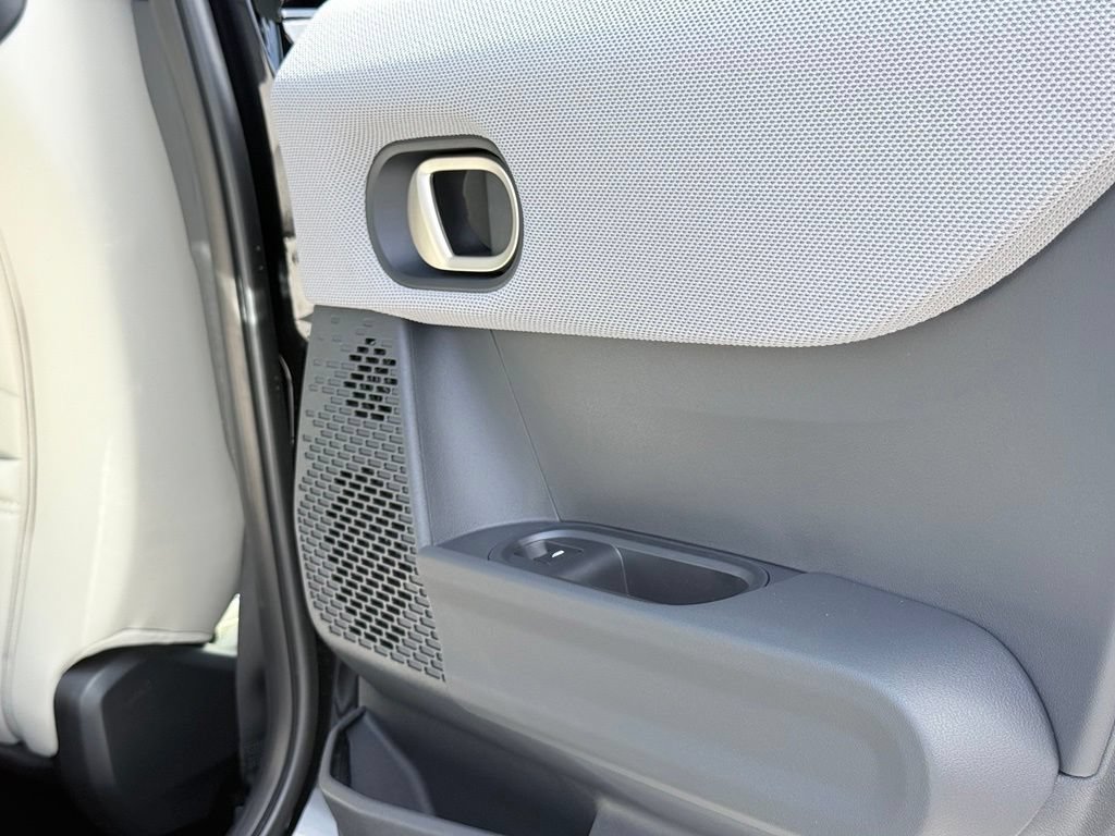 New 2026 MINI Cooper S FWD image 25