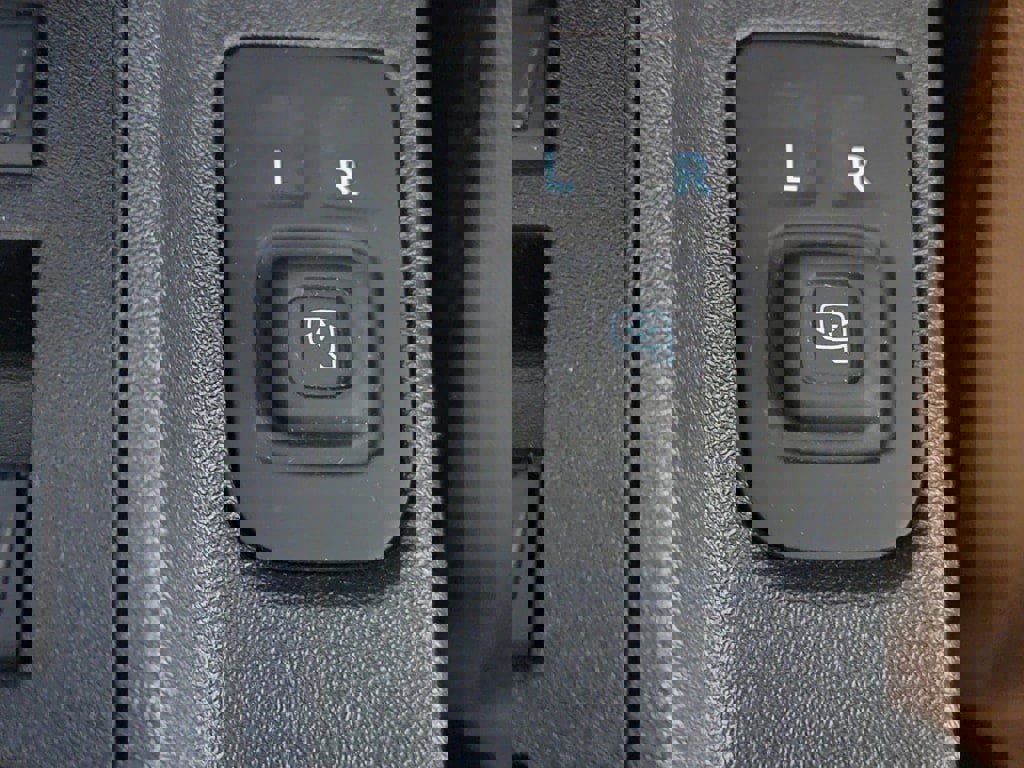 Used 2022 Ford Bronco Outer Banks image 22