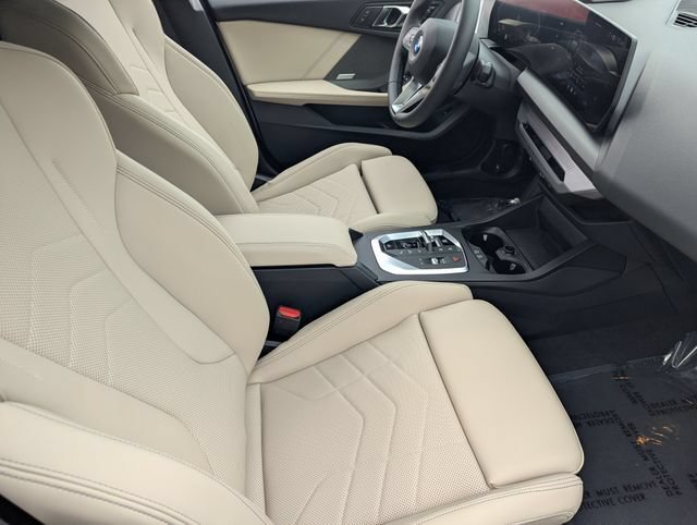 New 2026 BMW 228i xDrive w/ Technology Package AWD/4WD image 12