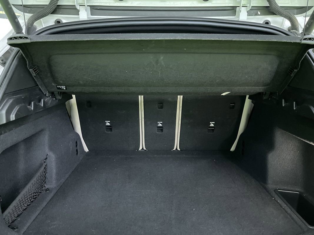 Used 2023 BMW X1 xDrive28i image 28