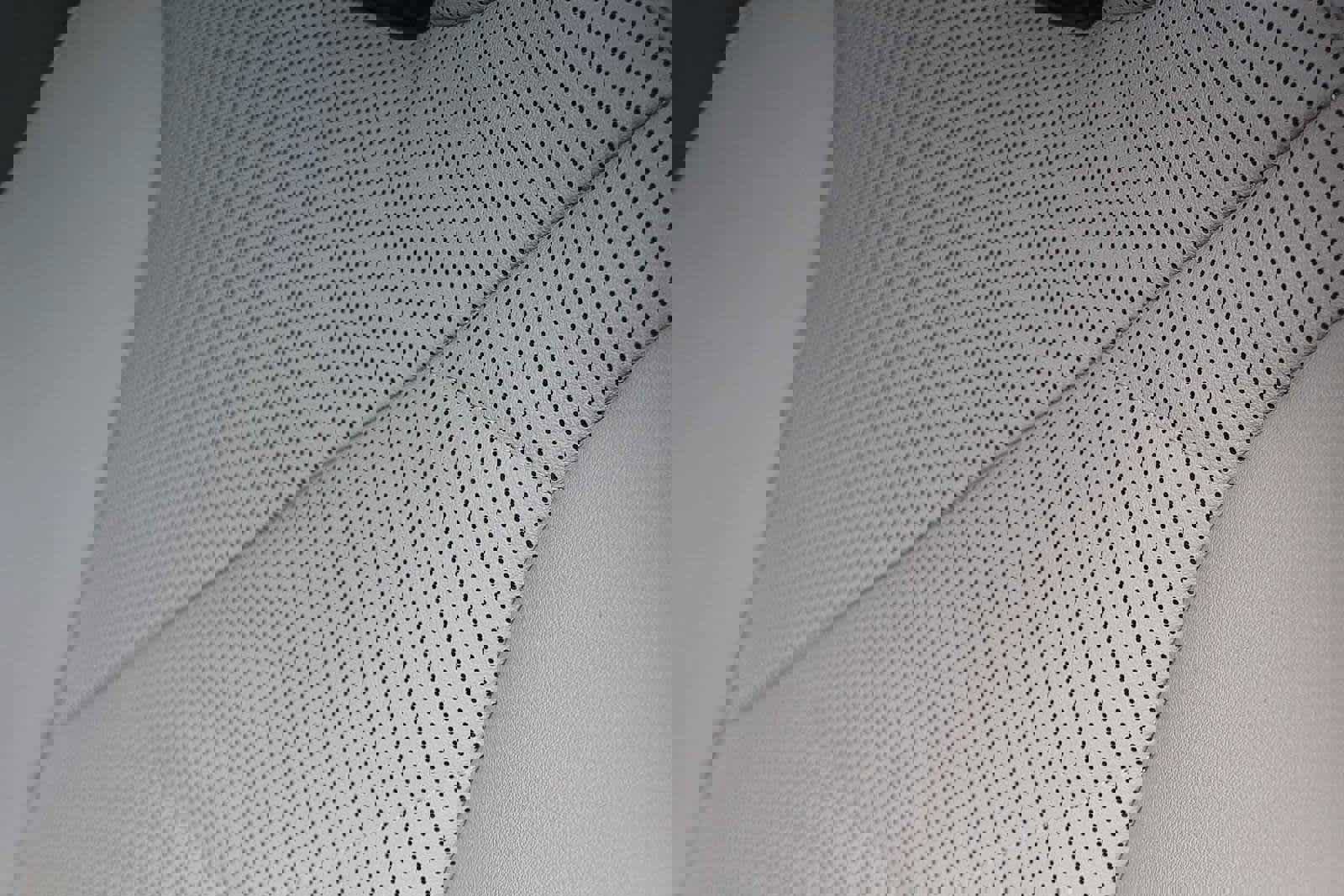 Certified 2023 BMW iX xDrive50 w/ Sport Package image 40