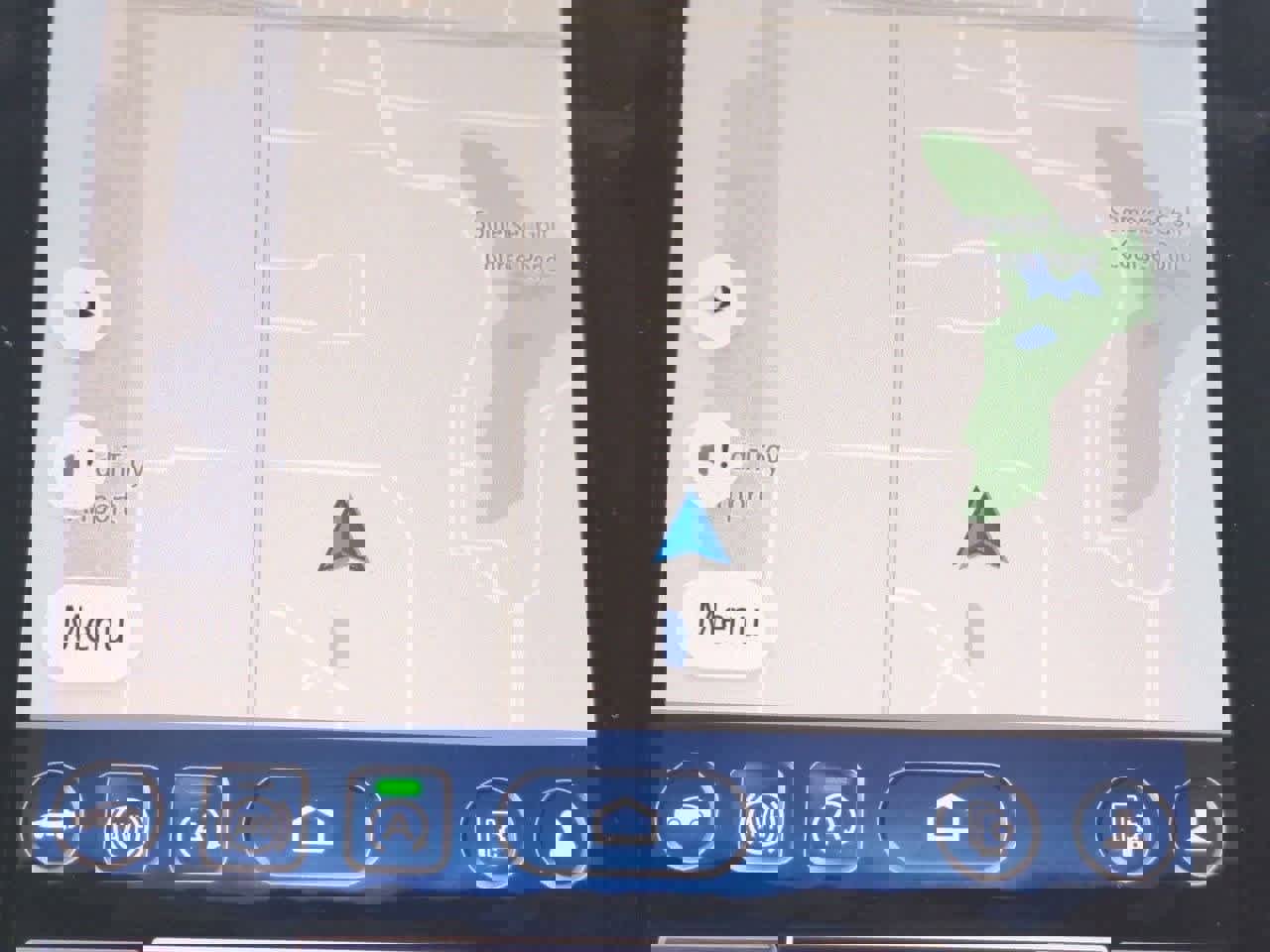 Used 2023 Subaru Outback Premium image 29