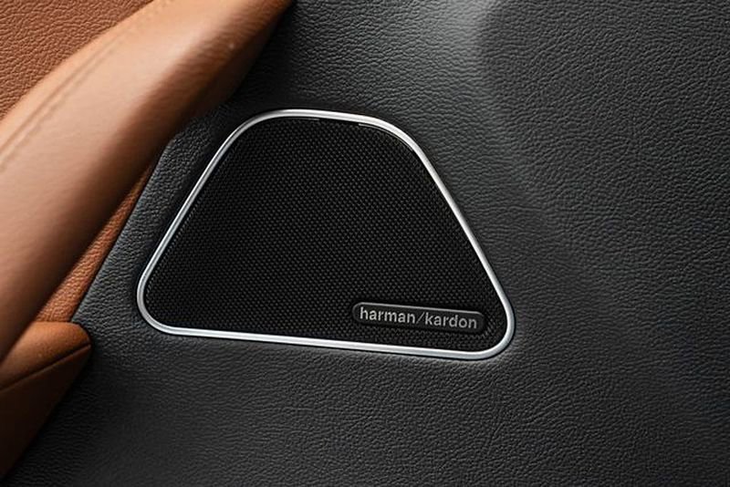 Used 2022 Maserati Levante GT image 14