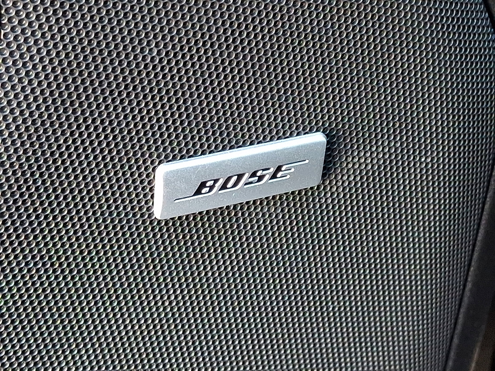 Certified 2024 Chevrolet Suburban Premier AWD/4WD image 29
