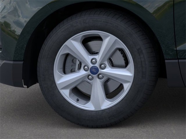 New 2024 Ford Edge SE image 19