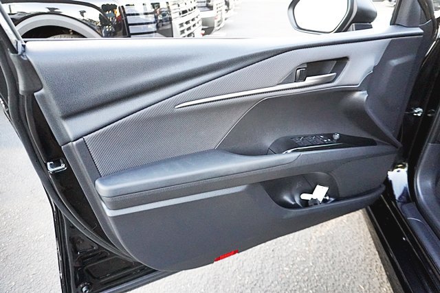 Used 2026 Toyota Camry SE w/ Convenience Package FWD image 31