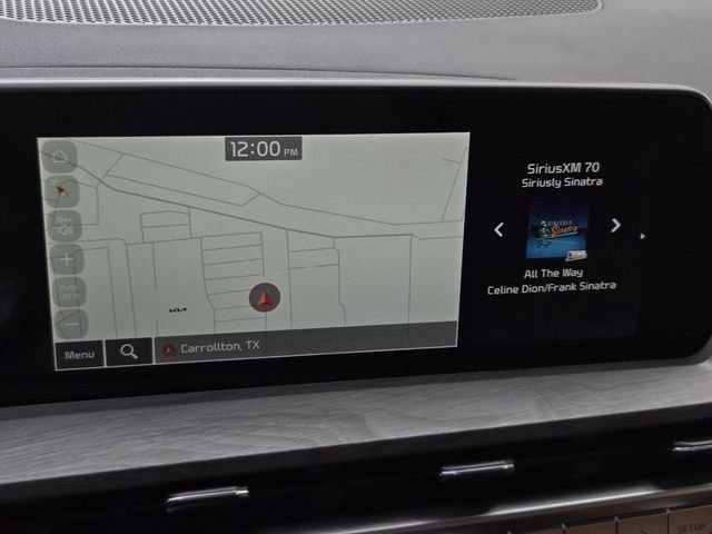 Certified 2024 Kia Telluride EX X-Line image 24