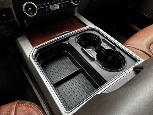 Used 2022 Ford F250 King Ranch w/ King Ranch Ultimate Package image 22