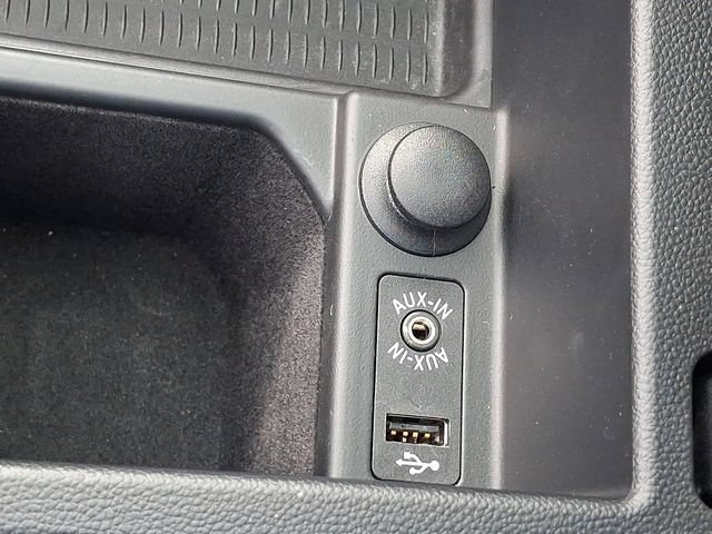 Used 2011 BMW 328i Sedan RWD image 27