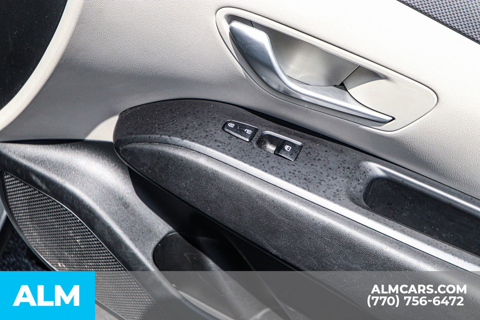 Used 2023 Hyundai Tucson SEL image 50