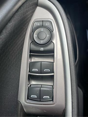 Used 2017 Chevrolet Malibu LS FWD image 18