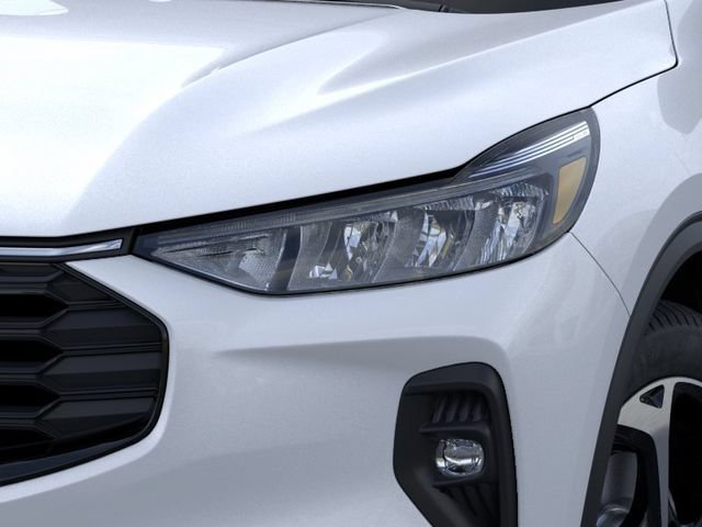 New 2025 Ford Escape ST-Line Select w/ Tech Pack #2 AWD/4WD image 18