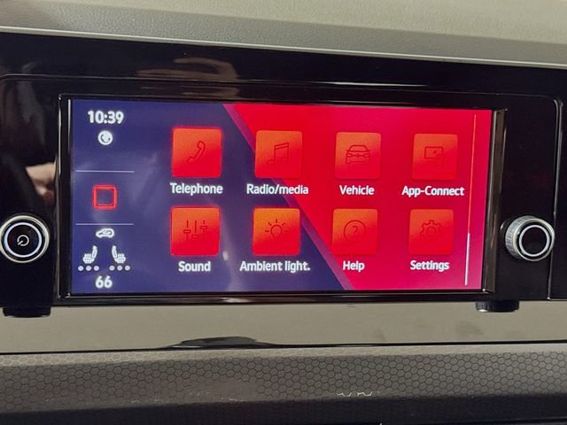 Used 2024 Volkswagen GTI S image 12