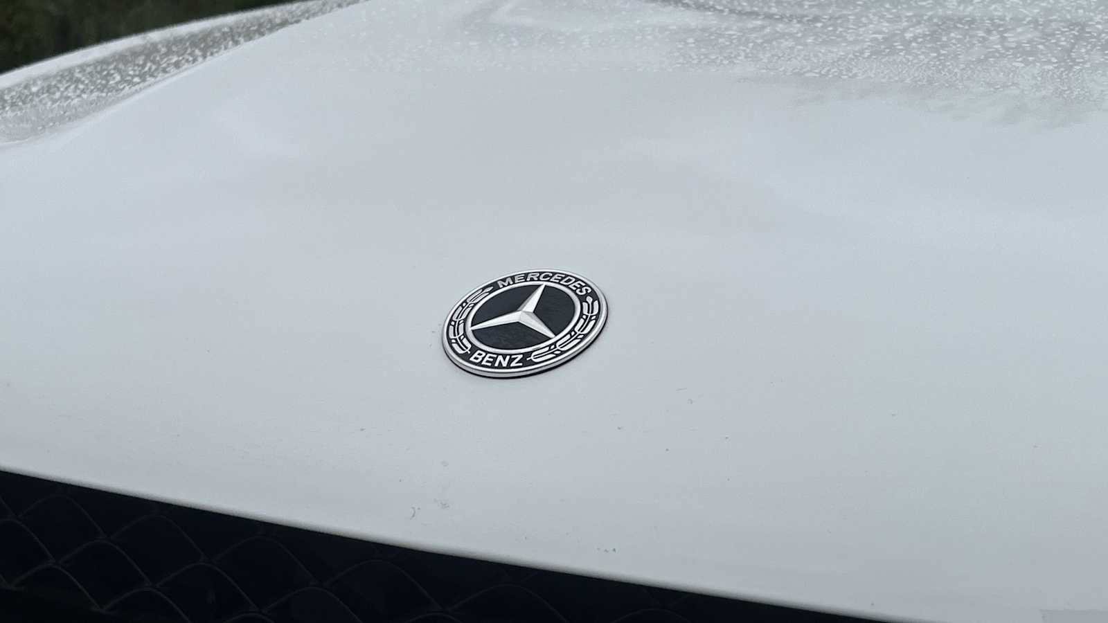 Used 2022 Mercedes-Benz GLS 450 4MATIC image 15