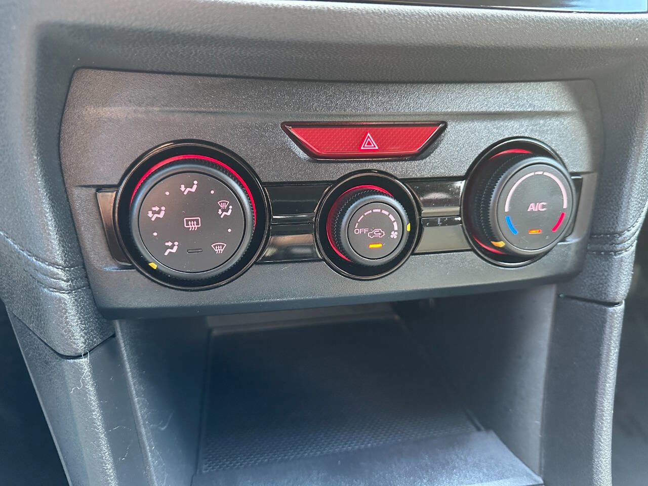 Used 2019 Subaru Impreza 2.0i image 38