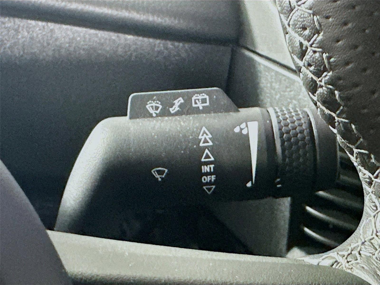 Used 2024 INEOS Grenadier Fieldmaster Edition image 22