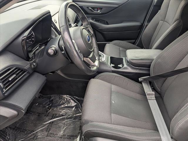 Used 2023 Subaru Outback Premium image 15