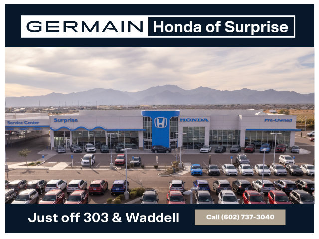Used 2020 Hyundai Tucson Limited AWD/4WD image 42