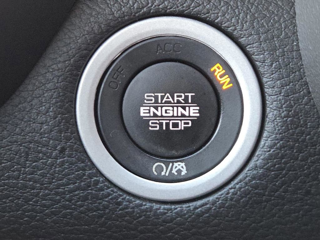 Used 2021 RAM 1500 Big Horn image 30