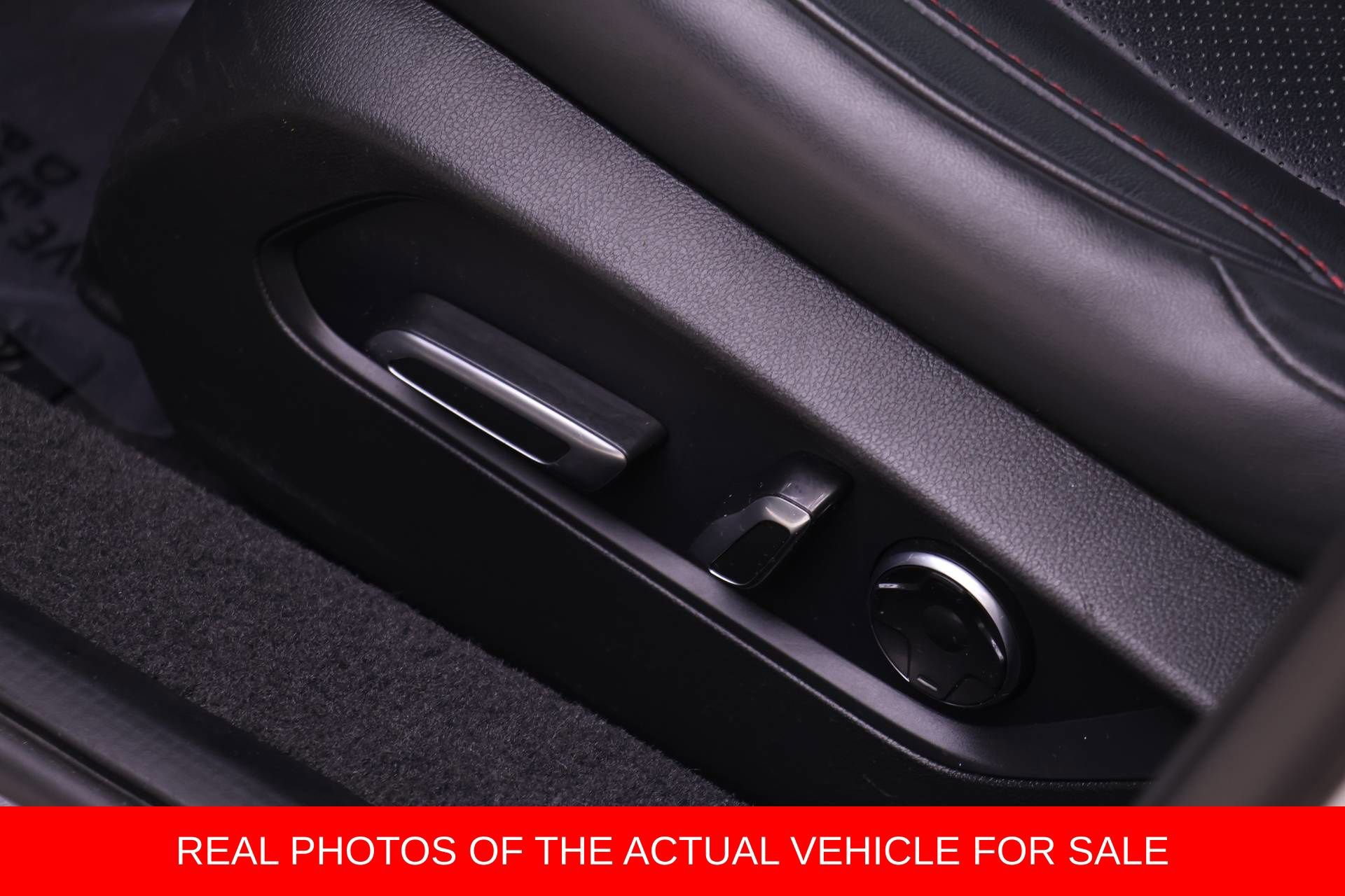 Used 2021 Acura TLX w/ A-SPEC Pkg image 15