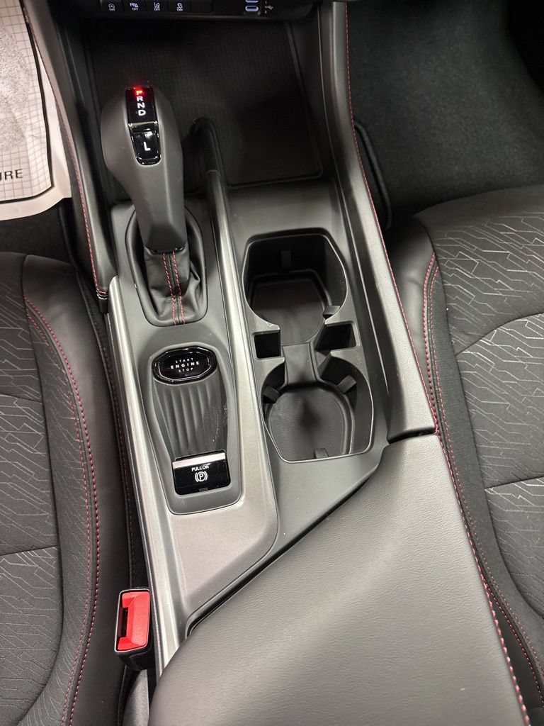 New 2026 Dodge Charger R/T w/ Driver Convenience Group AWD/4WD image 14